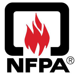nfpa-logo nfpa-logo